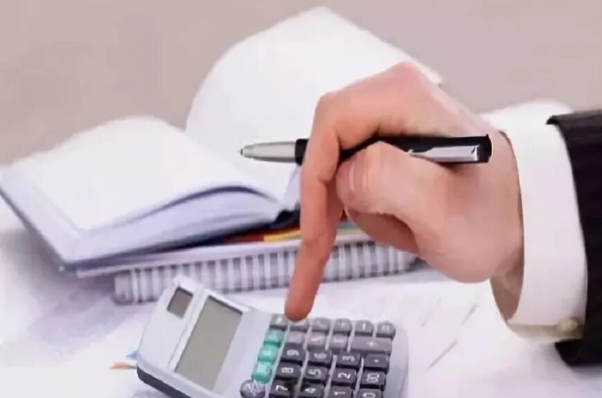 конрольно счетная палата. контрольно-счетный орган муниципального образования. контрольно счетная проверка. контрольно счетный орган. контроль счетной палаты.