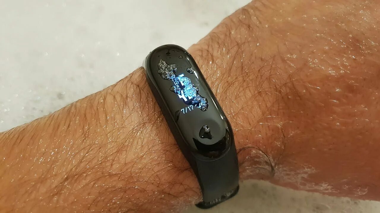 Сломанные часы можно. Сяоми ми бэнд 8. Ми БЕНК 3. Xiaomi mi Band 3. Ми БЕНК 6.