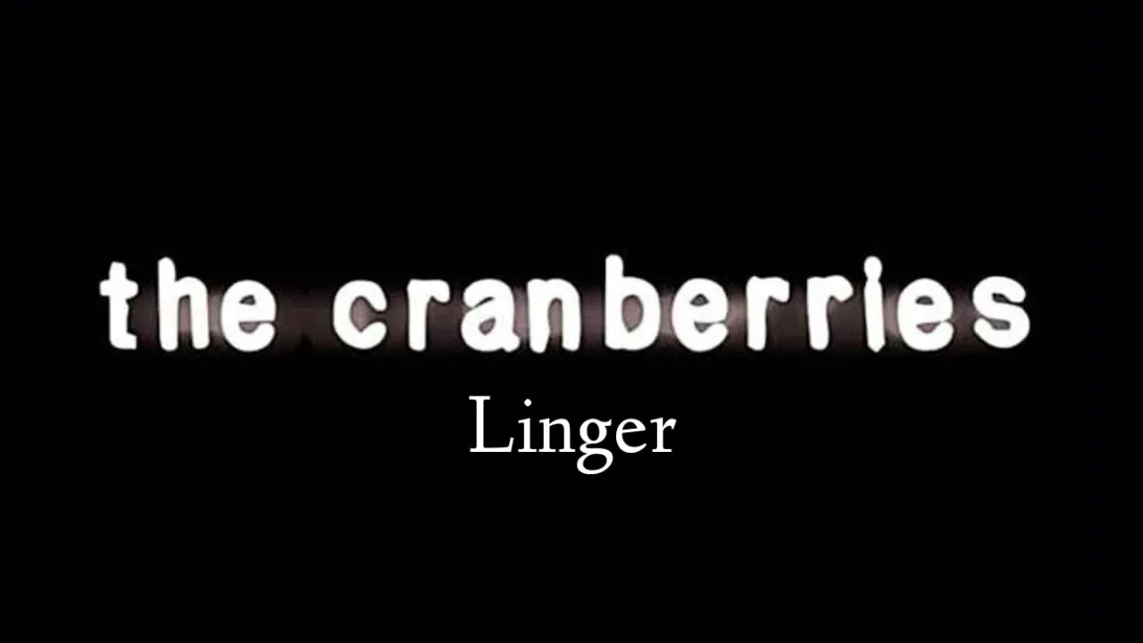 The cranberries linger. Cranberries логотип. группа the cranberries. cranberries logo png. roses the cranberries.