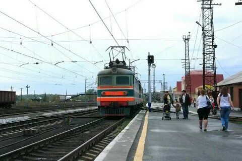 Поезд москва приобье билеты