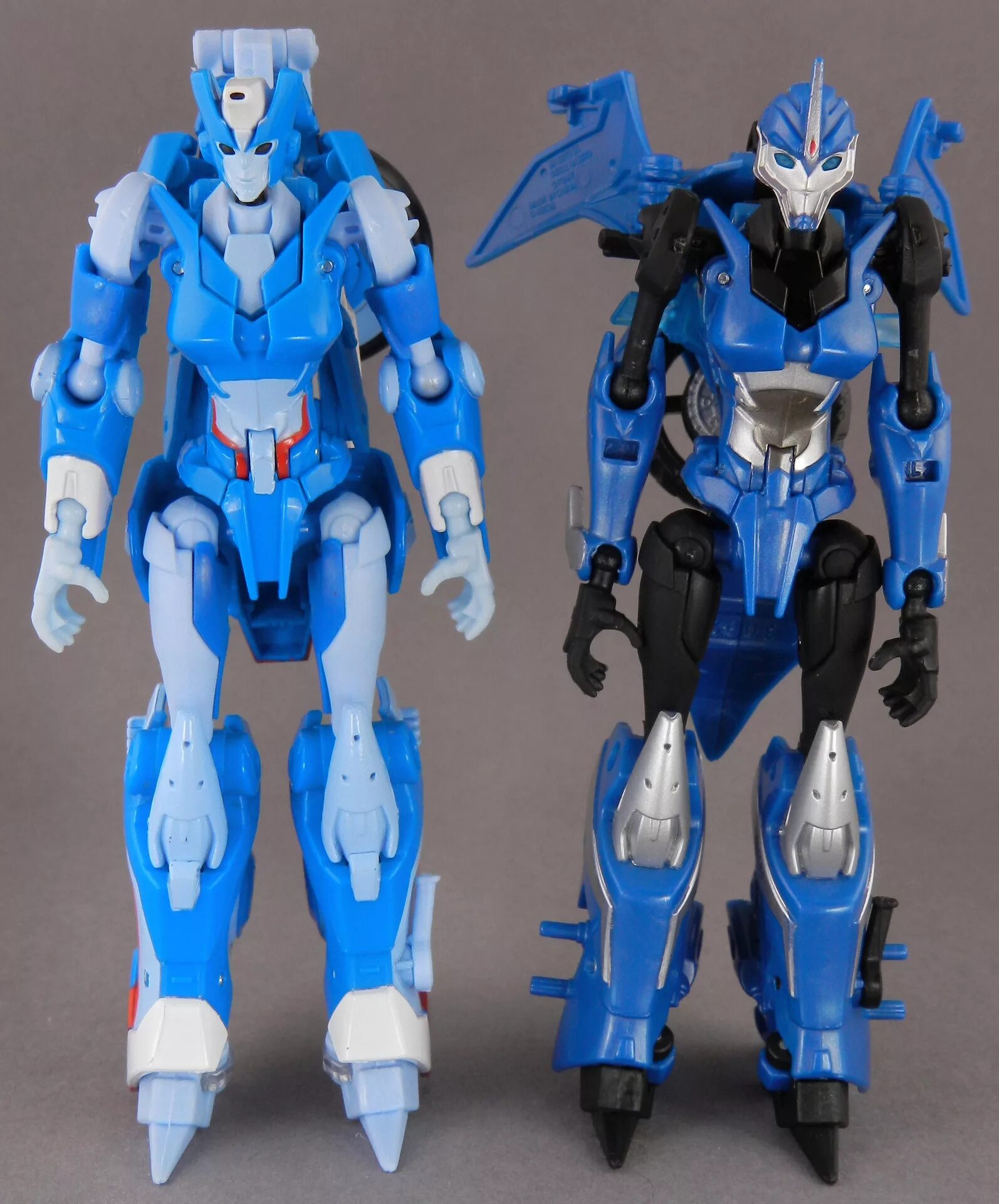 Хромия трансформер. Transformers chromia. трансформеры прайм chromia. трансформеры g1 хромия. трансформеры игрушки арси.