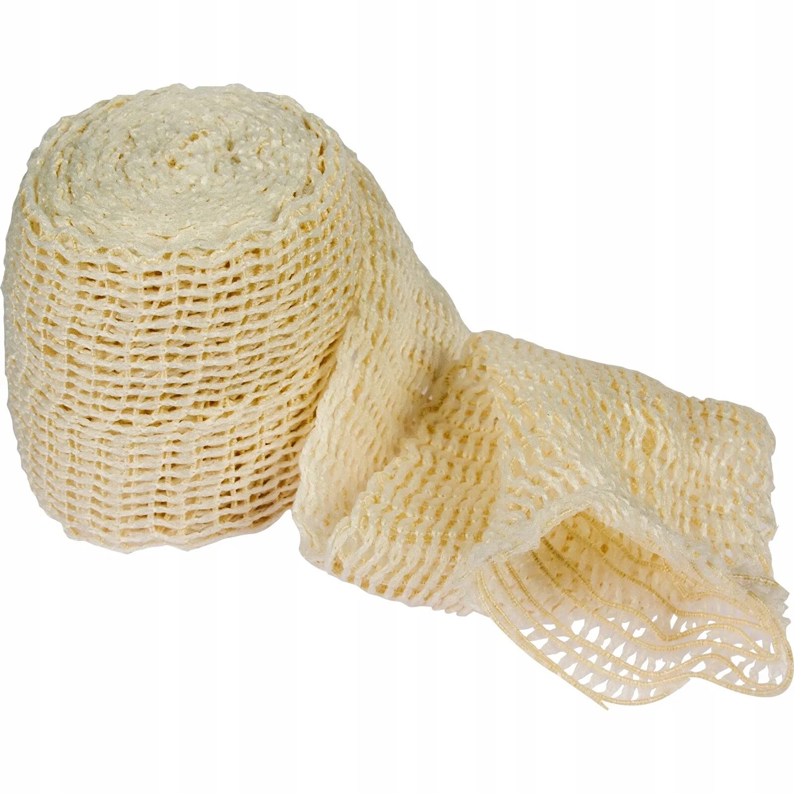 Формовочная сетка для копчения. Стрейч сетка для сыра. Сетка для копчения рыбы. Формовочная сетка для копчения. Формовочная сетка 125.