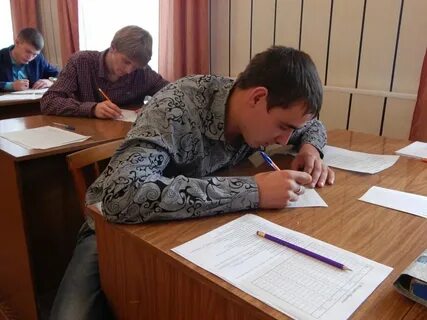 Новосибирский комиссариат