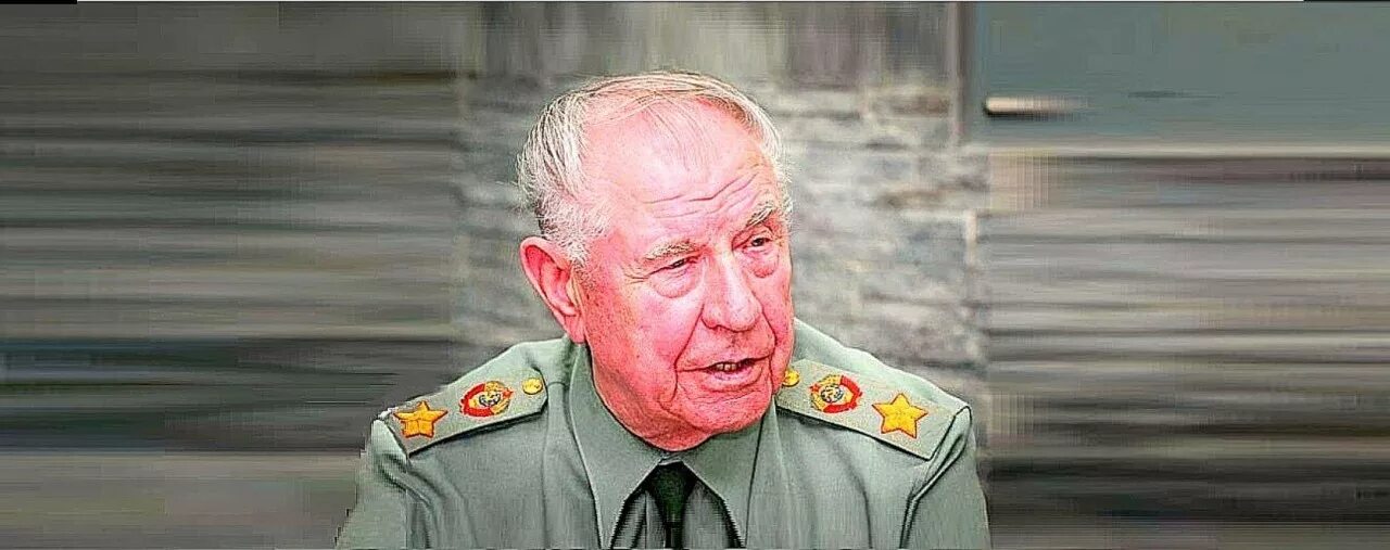 Язов видео. Язов. маршал ссср язов. язов министр обороны ссср.