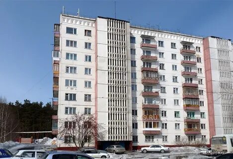 Хмельницкого 5 1 томск