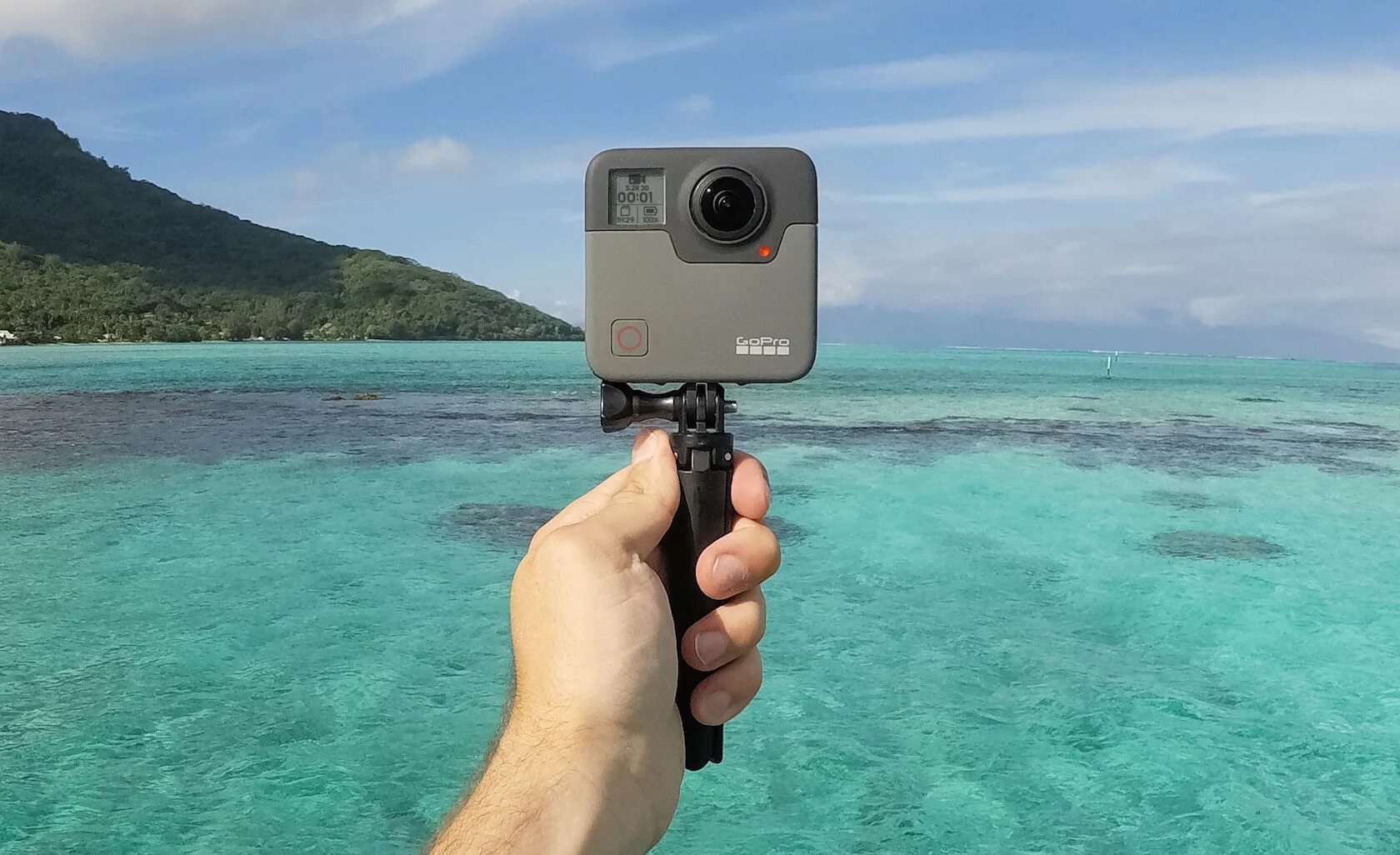Камера gopro hero 7. Gopro hero7 black aacov-003. Гоупро 8. Гоупро 6. Камера гопро.