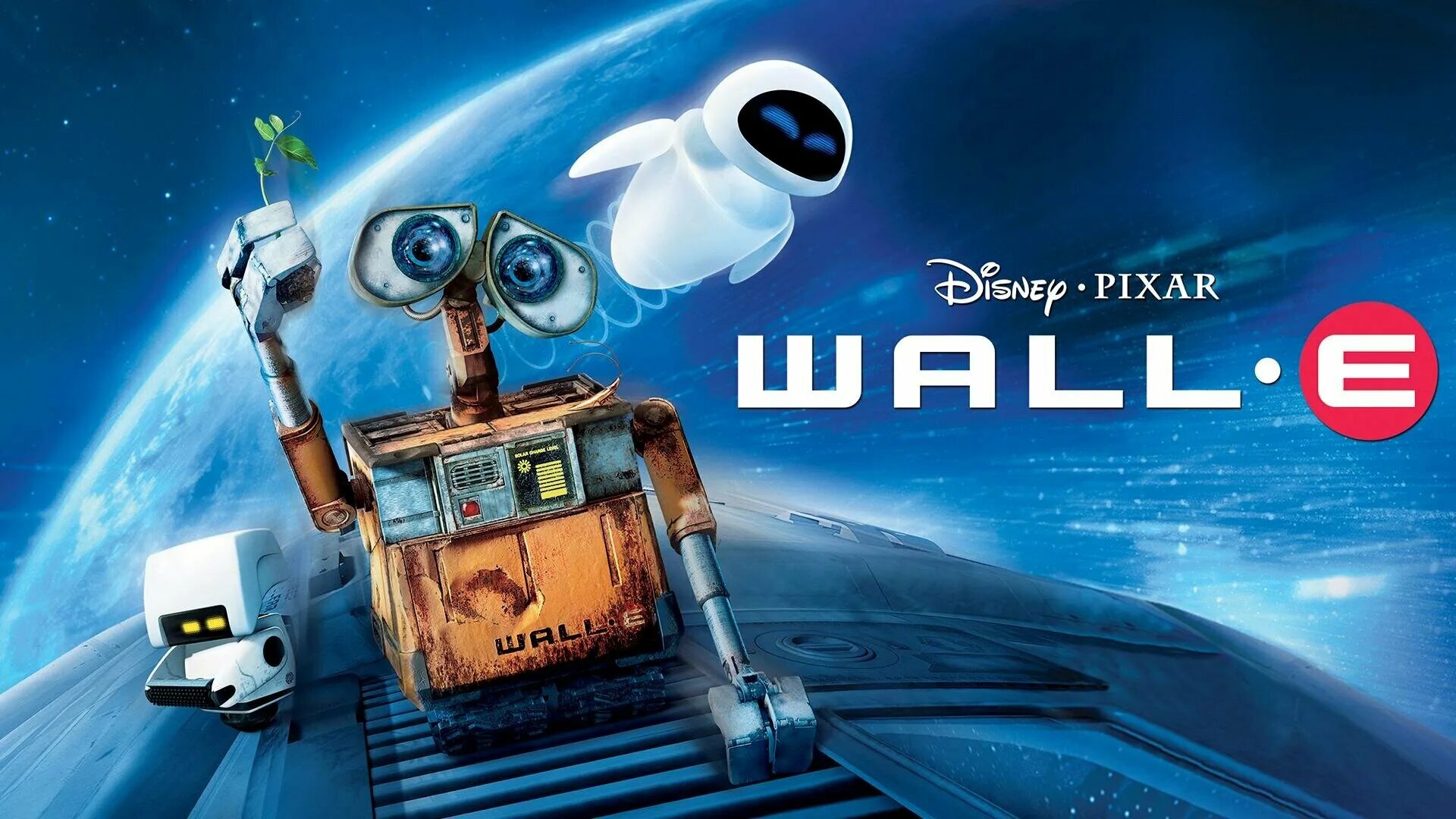 Валл-и / wall-e (2008). Wall e 2008. Валл-и 2. Wall e 2008. Валли (wall·e, 2008).