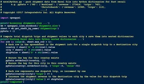 Python file buffer