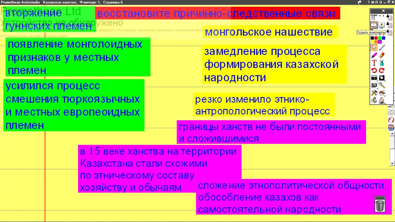 Восстановите причинно следственные связи. Исторические предпосылки образования казахской народности. Сложение казахской народности таблица. Казахское ханство территория. Этапы формирования казахской народности.