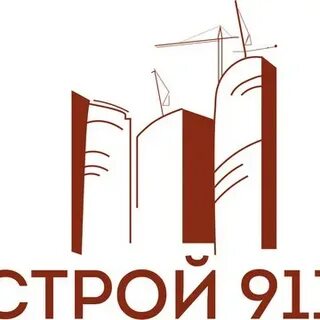 Декувер строй отзывы