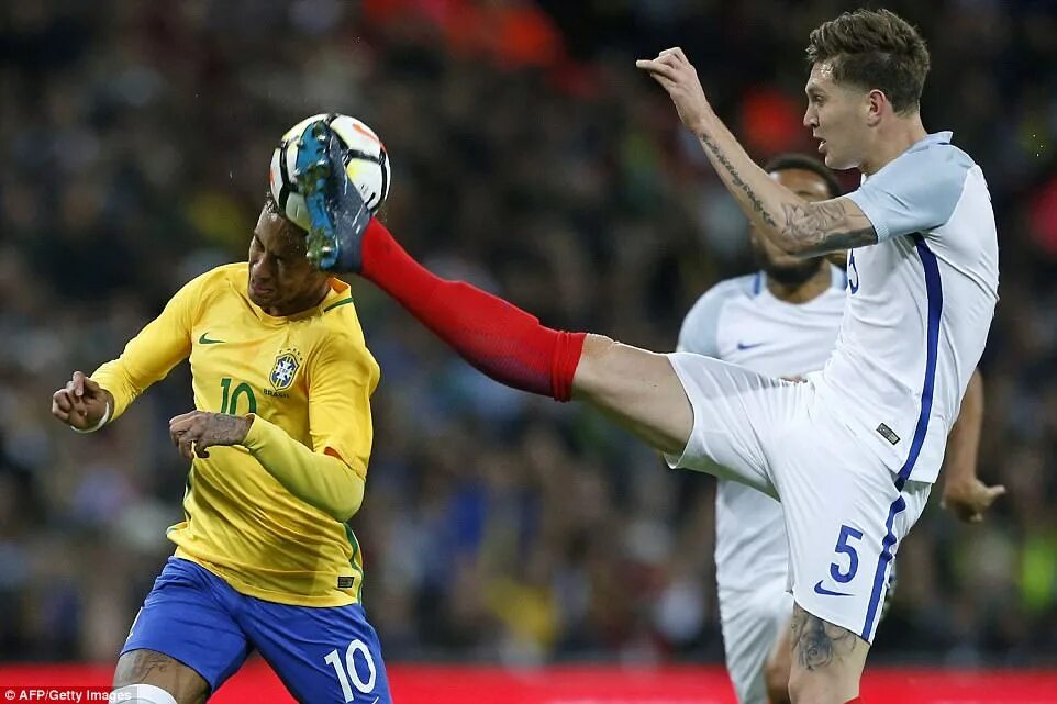 Англия бразилия прямой. Англия бразилия. 3 brazilian.