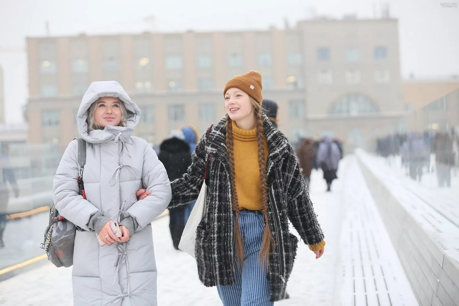 Воздух на улице на сегодня