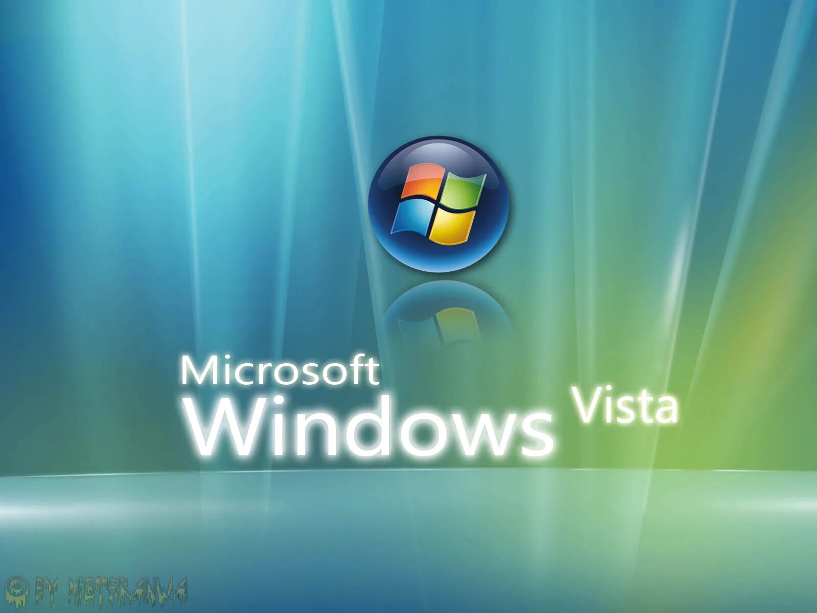 Windows system image. Операционная система windows vista. виндовс 7 виста. windows xp, windows vista, and windows 7. картинки windows vista.