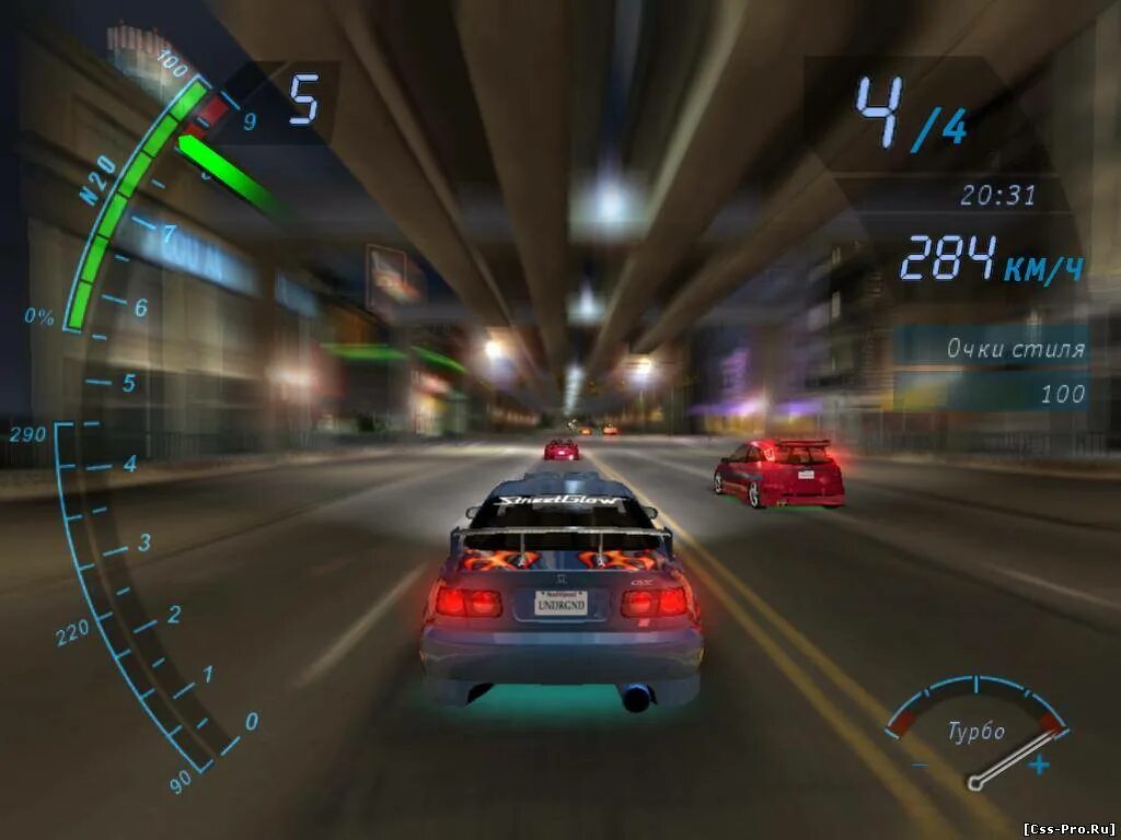 Игра гонки need for Speed 2003. Need for Speed Underground 1. Нфс андеграунд 2003. Need for Speed компьютерная игра гоночная игра.