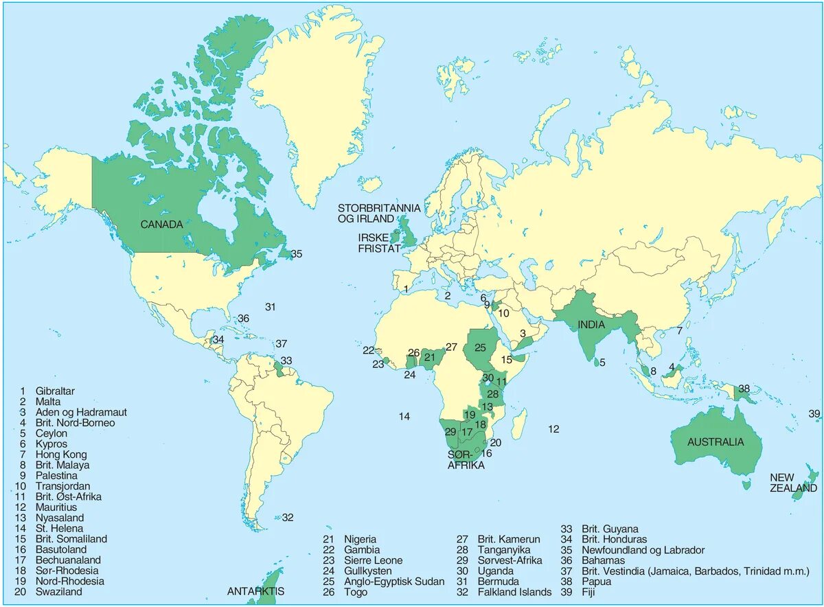 Содружество какие страны входят. Содружество наций Великобритании карта. Страны Содружества наций на карте. Карта Содружества Великобритании. Страны британского Содружества на карте.