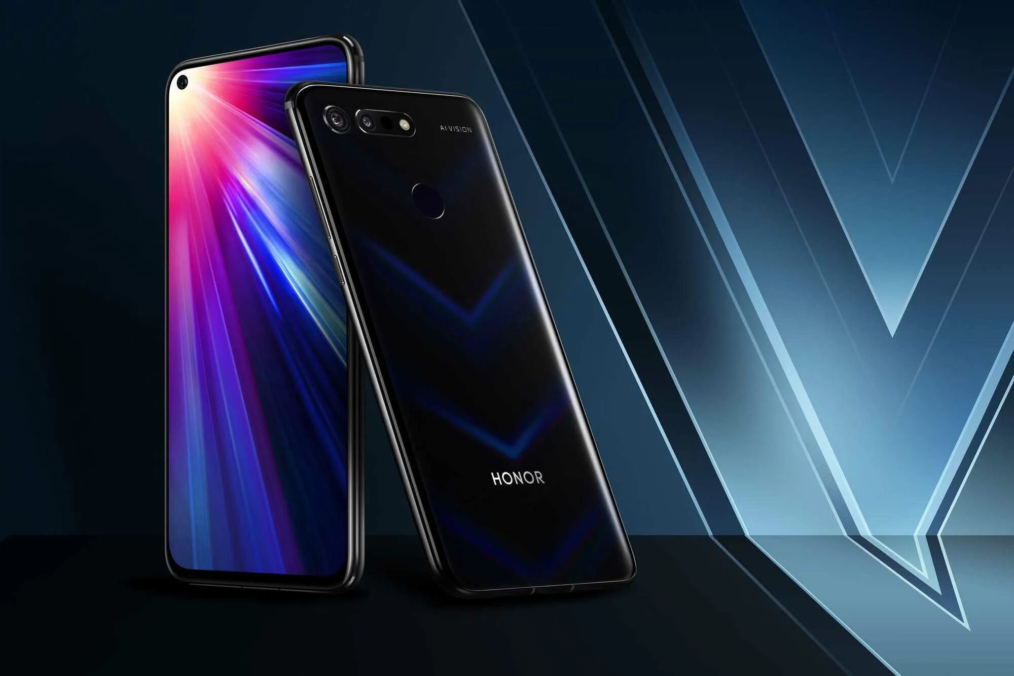 Самый лучший смартфон хонор. Хонор вью 20. смартфон honor view 20. хонор 10 флагман. хуавей хонор виев 20.
