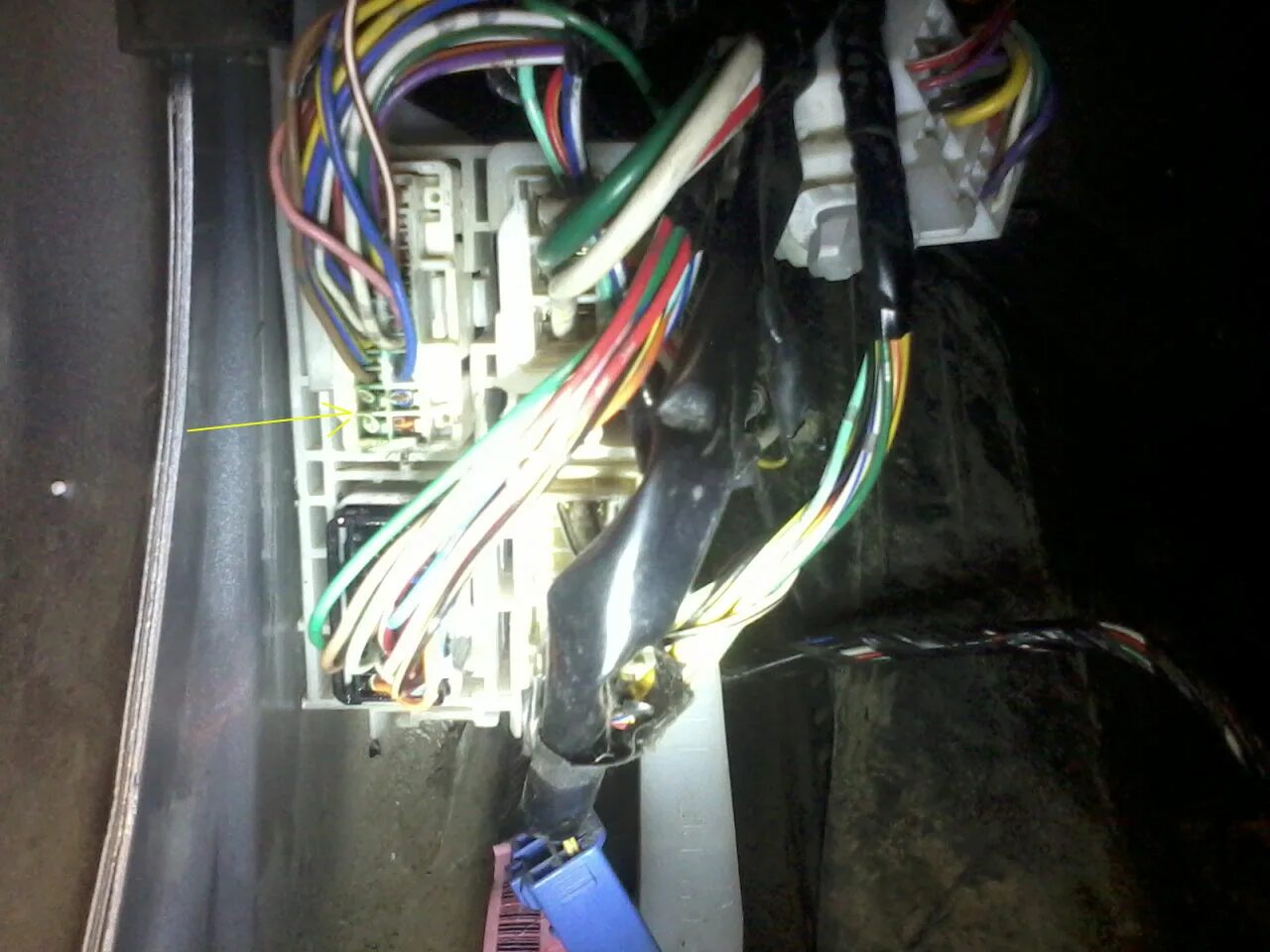 провод питания на магнитолу аккорд 7. пропадает питание на ходу. пропадает питание на ходу. гольф 3 пропало питание. пропадает питание на ходу.