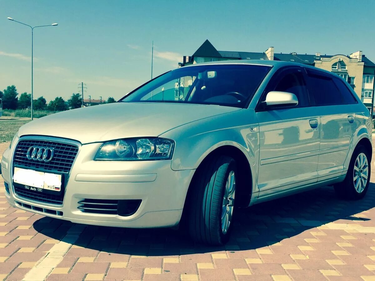 Мазда 3 седан 2008. 6 автомат. Mazda 3 2008 седан черный. Audi a3 8p 2008. Audi a3 2008.