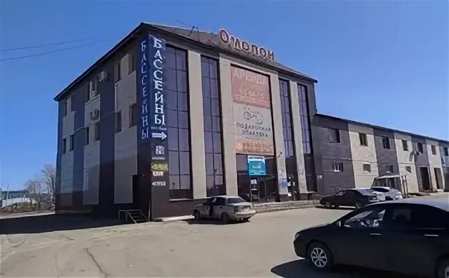 Монтажников 29