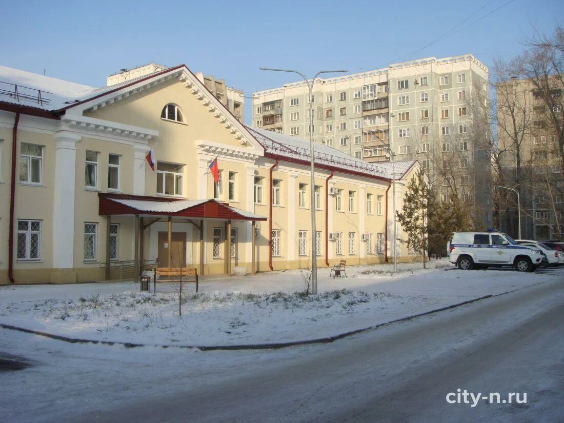Батюшкова 18 новокузнецк фото. Батюшкова 14а новокузнецк. Батюшкова, 18. Профессиональное училище 30 новокузнецк. Батюшкова 16а новокузнецк мировые судьи.