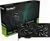 Palit nvidia rtx 4060 dual. Palit nvidia rtx 4060 dual
