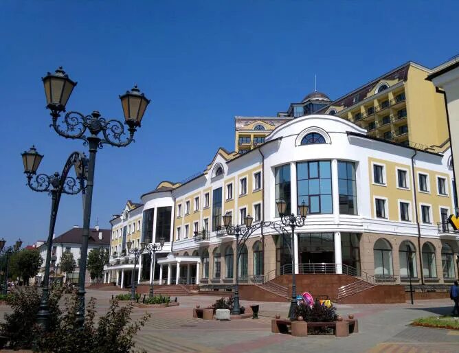 Брест советская 71. Дидас персия брест. Дидас персия брест. Дидас персия. Дидас брест мгазиннизких цен.