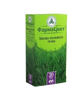 Толокнянка и солодка