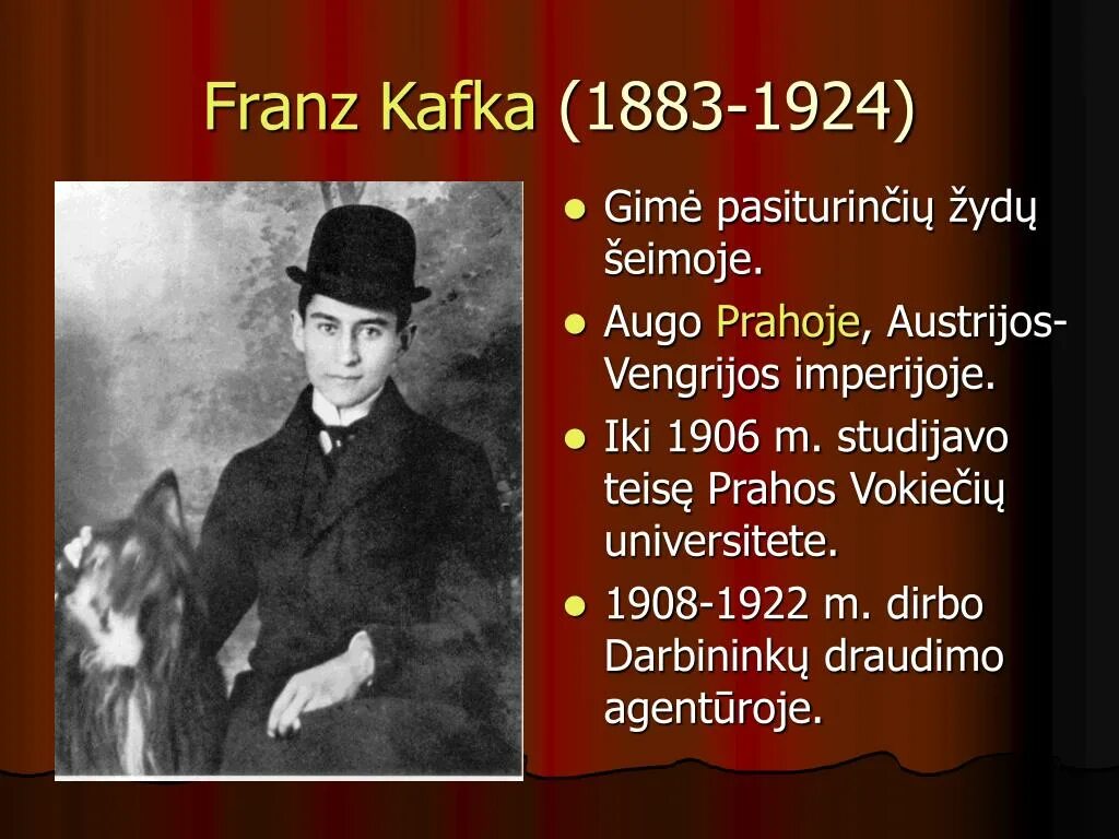 Кафка замок содержание. Кафка процесс. монета franz kafka 1883-1924.