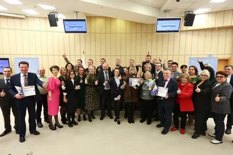 Новости подмосковья 360