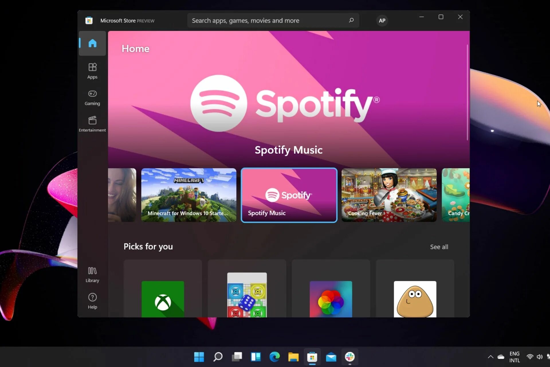 Windows 11 store установить. Windows 11. microsoft store. wsa windows 11. windows 24.