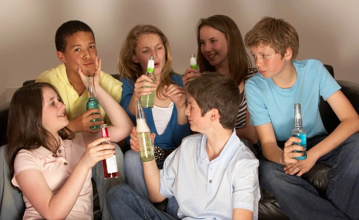 Безнравственная жизнь. Неблагополучие в семье. Безнравственная жизнь. Безнравственная жизнь. Современная молодежь.