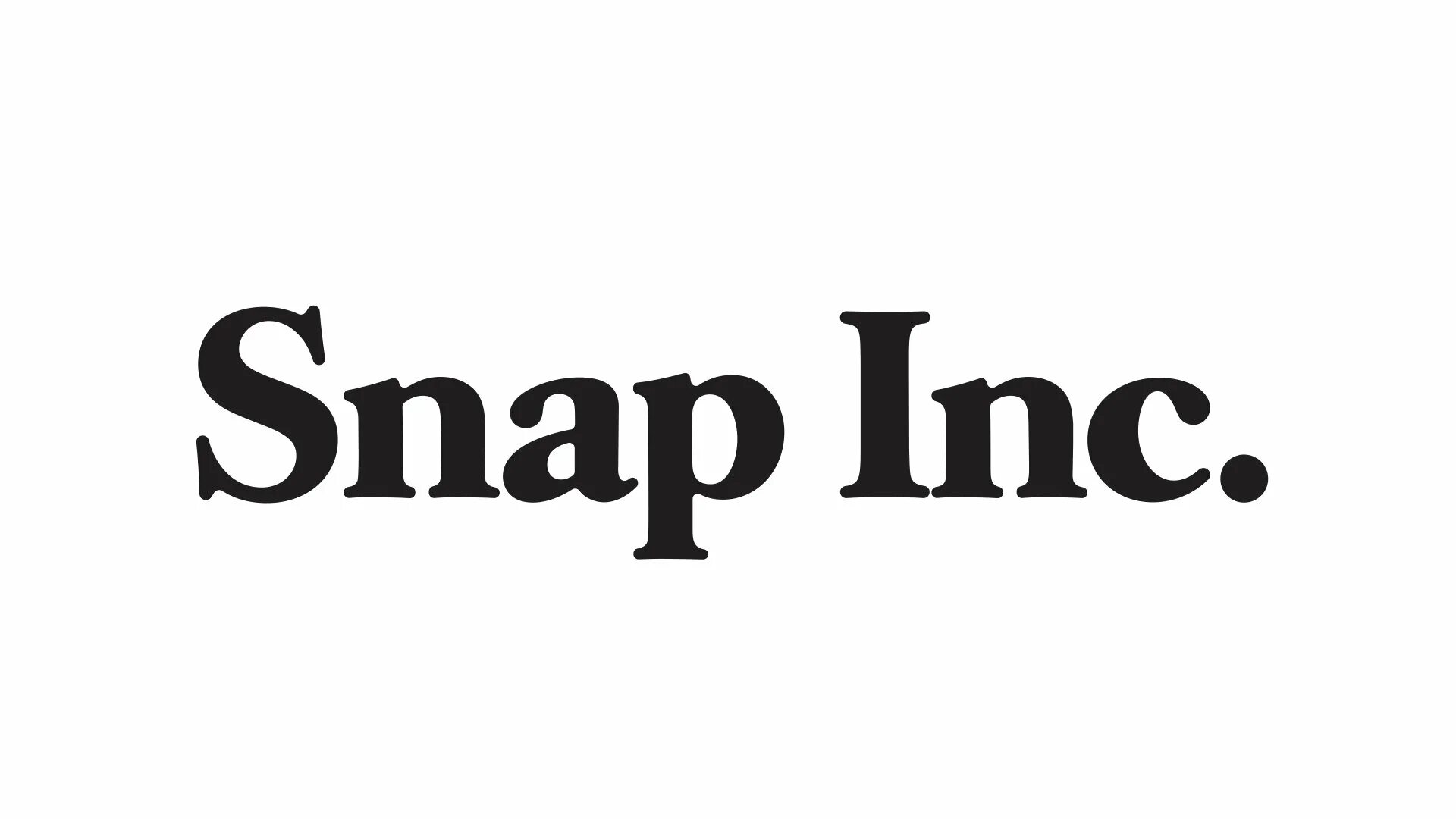 Snap логотип. Snap Inc (Snap). Надпись Inc. Компания Snap Inc 2011.