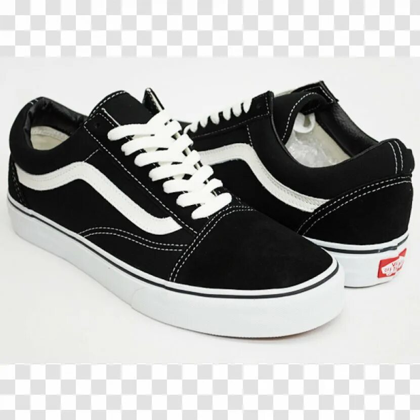 Old school shop. Кеды ванс олд скул. кроссовки ванс олд скул. кеды vans old skool черные. vans old skool оригинал.