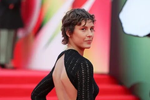 VKontakte-da chexiyalik massaj pornosi