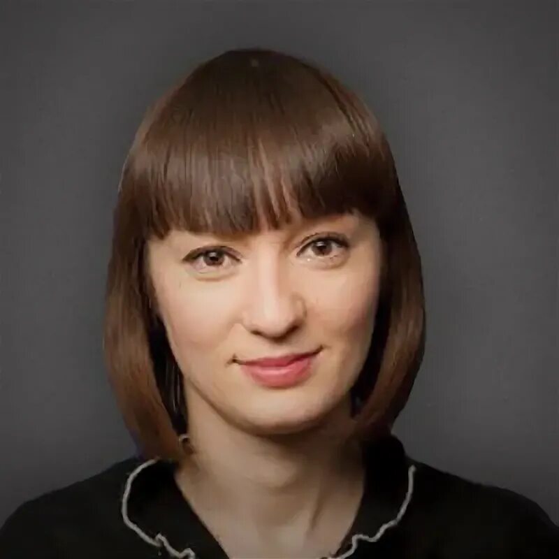 Айной николаевой. Телеведущая Айна Николаева. Айна Николаева Муртазина