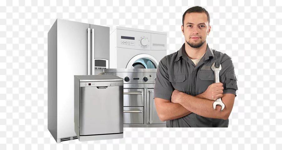 Фото холодильников стиральных машин