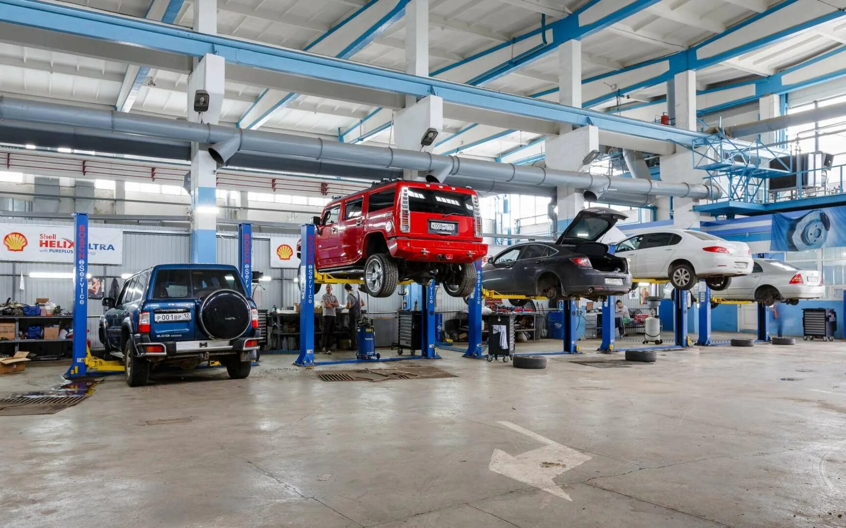 Бош сервис нехинская. Техцентр bosch. бош автосервис. оборудование bosch для автосервиса. автомобиль сервис университет.