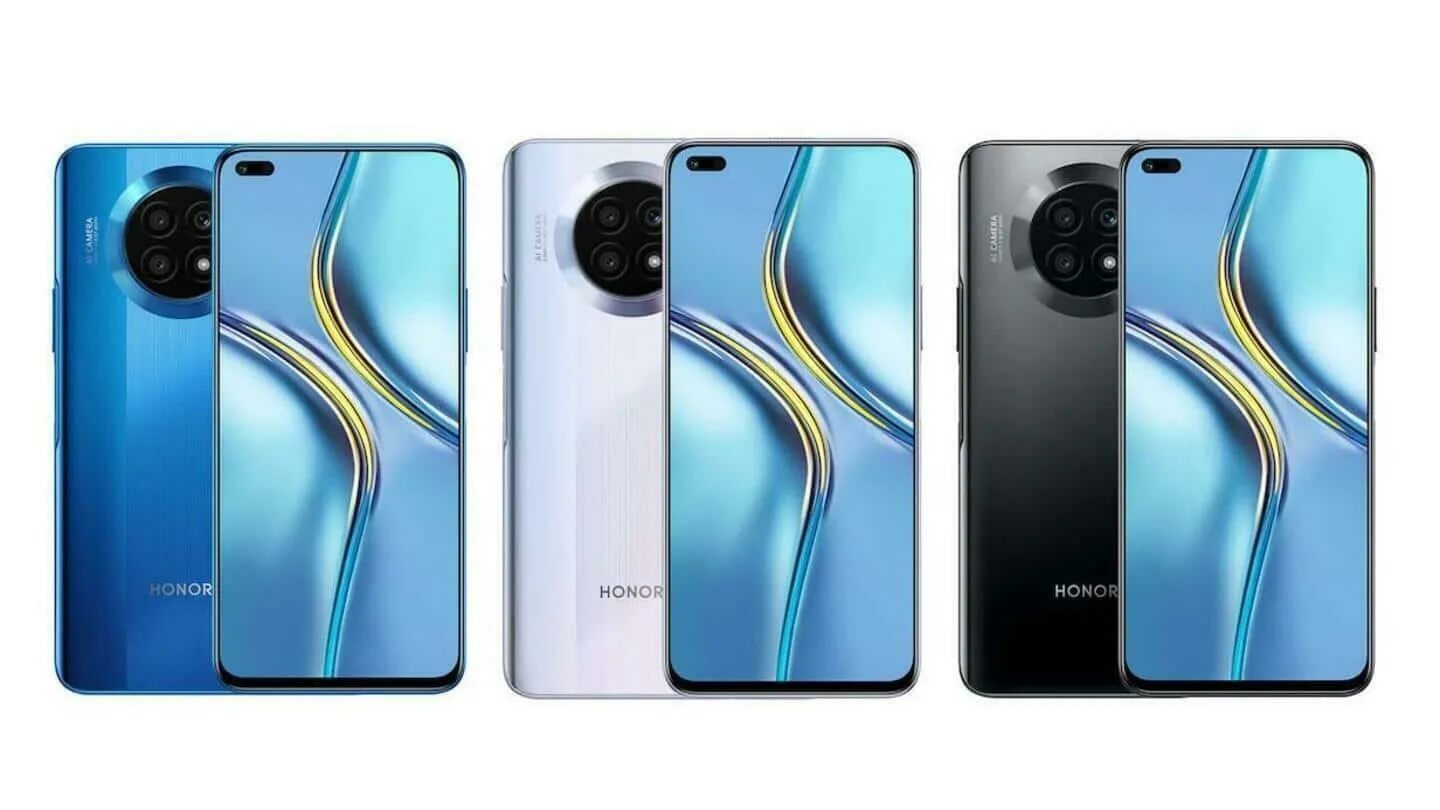 Смартфон honor x9a 256gb 5g. Honor x20 мах. хонор х 20 се. honor 50 lite. honor x30 max.