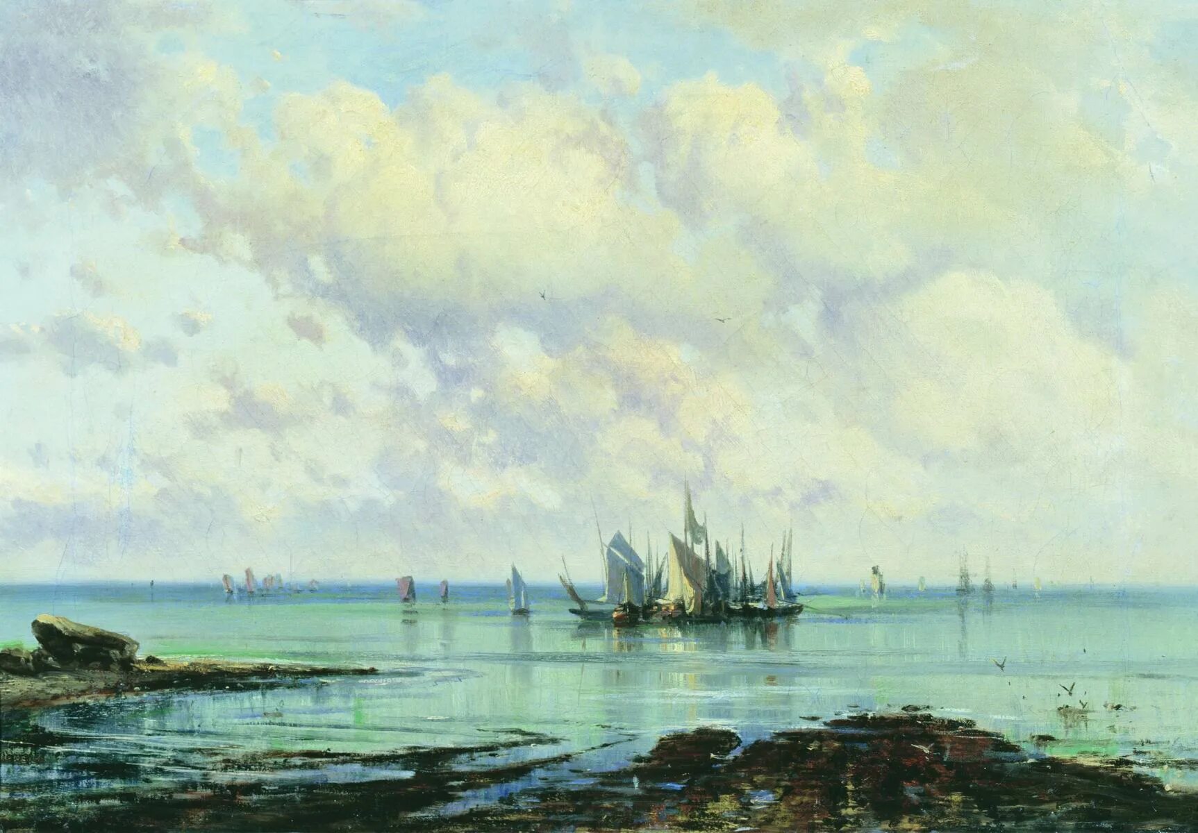 Алексей петрович боголюбов морской вид репродукции. Боголюбов алексей петрович (1824-1896) венеция. Боголюбов петербург при заходе солнца. Боголюбов петербург при заходе солнца. Боголюбов алексей петрович (1824-1896).