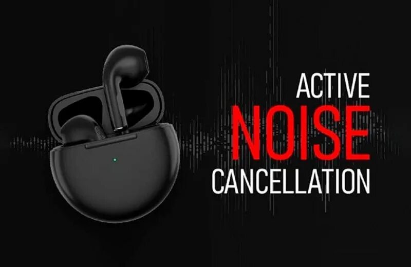 Что такое anc в наушниках. Active Noise Cancellation logo. Active Noise Cancellation icon. Two way ai Noise Cancellation.