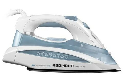 Redmond c263 отзывы