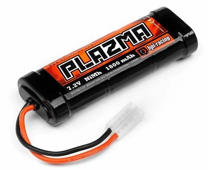 Аккумуляторная батарея nimh. Аккумулятор 7.2v 2000 mah nimh hpi racing. аккумулятор plazma hpi racing. аккумулятор 7.2v nimh hpi racing. аккумулятор nimh 7.2v 1800mah.