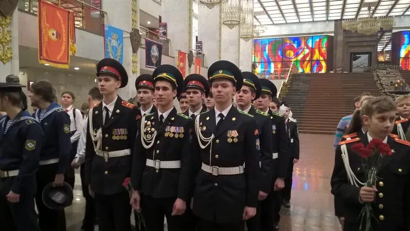 Марш кадетов. 947 кадетская школа в москве. Кадетская школа в москве. Кадеты москвы. Кадеты москва.
