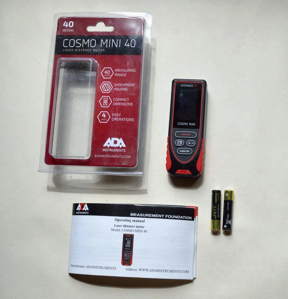 Ada cosmo mini 40. Дальномер лазерный ada cosmo mini 40. дальномер cosmo distance. лазерный дальномер ada cosmo 100 с функцией уклономера а00412. ada cosmo distance 1004.