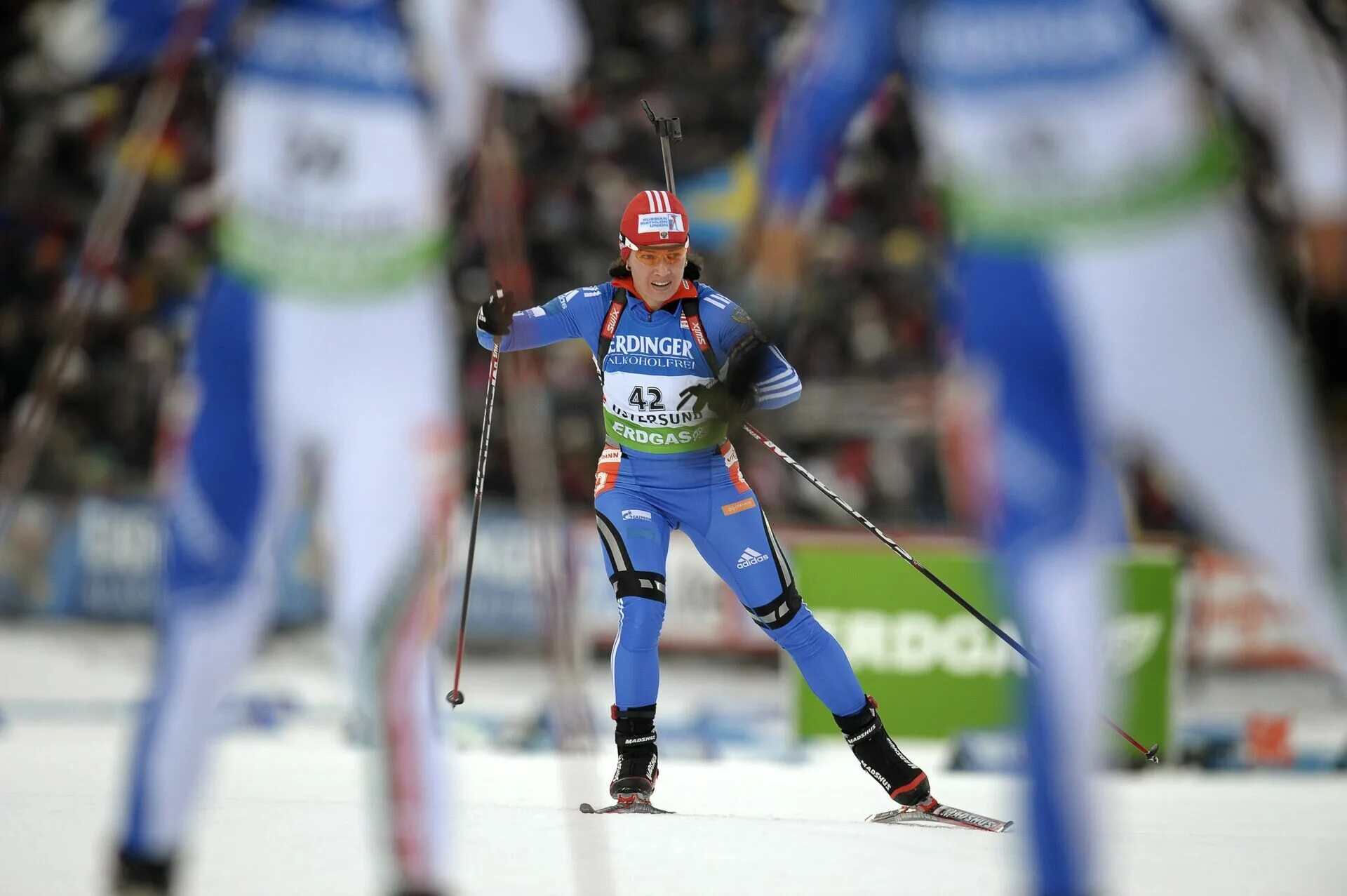 Биатлон 2009 2010. Биатлон 2009 2010. Биатлон 2009 2010. Rtl биатлон 2009. Биатлон 2009 2010.