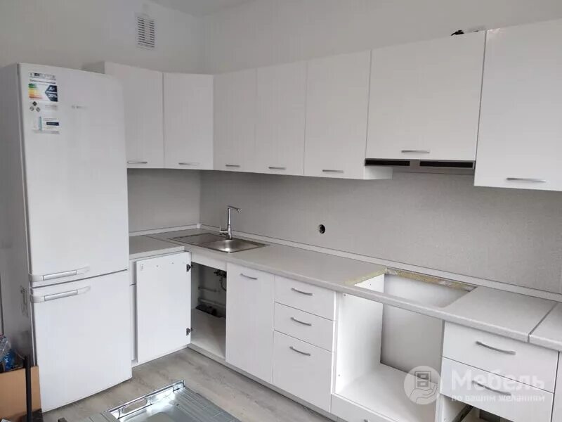 Алвик фасады матовые белые. Белый пластик отзывы. Панель пвх лак, 2700х250х0,75 "акватон" (10 шт). Белый пластик отзывы. Столешница белая матовая.