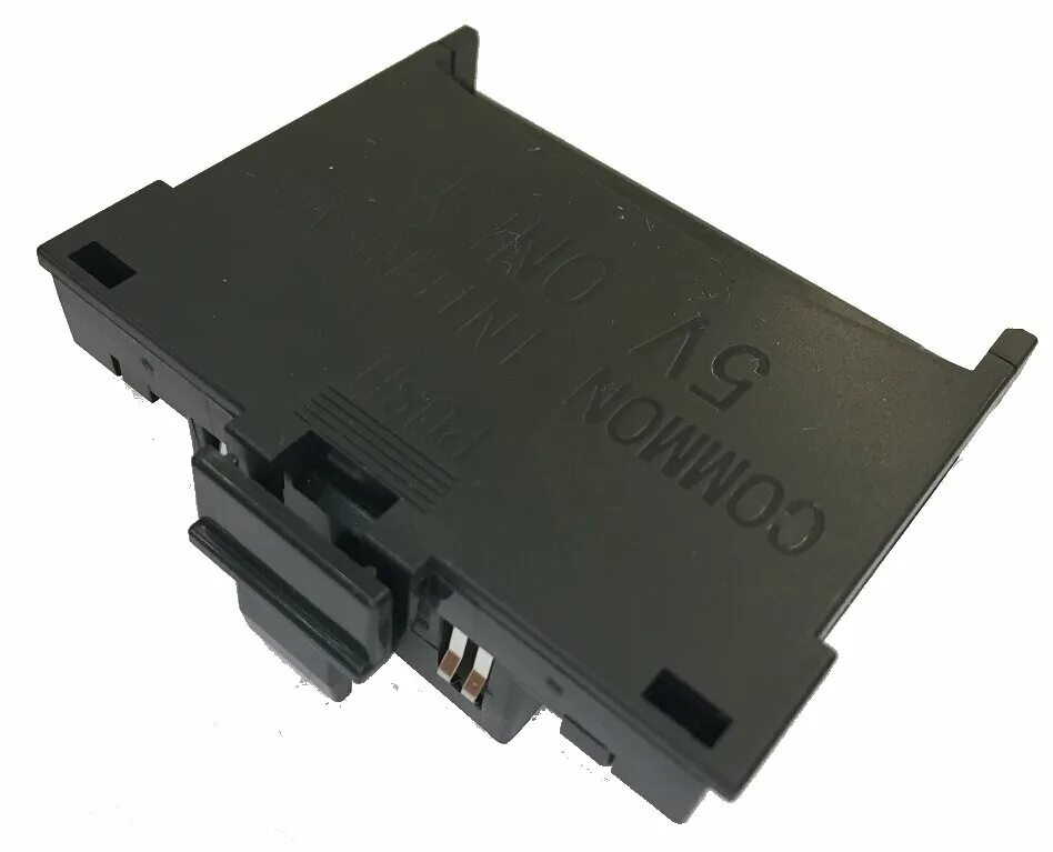 Адаптер common interface. Адаптер ci card samsung 2469s ( 3709-001791). адаптер ci card samsung. адаптер ci samsung common interface 5v only. переходник под cam модуль samsung.