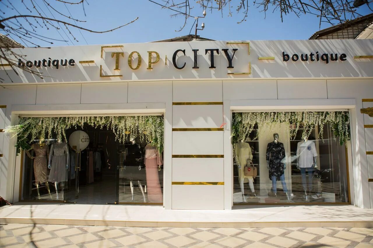 Рисалат махачкала исламский. Авторазбор хасавюрт. Хасавюрт instagram. Чеченские вечерние платья. Бутик зм хасавюрт.