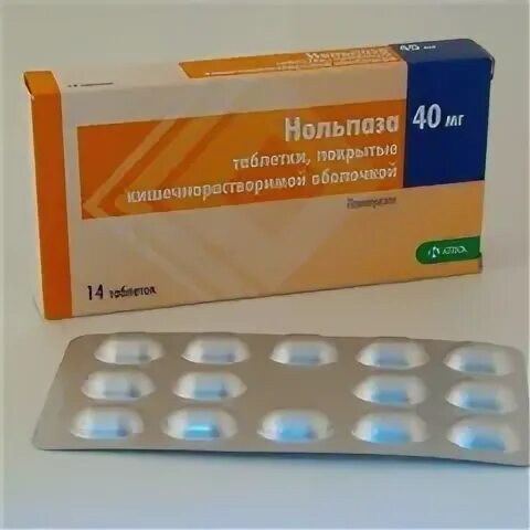 Нольпаза и разо в чем разница. Нольпаза пантопразол 20 мг. нольпаза 40. нольпаза флакон 40 мг. нольпаза 10 мг.