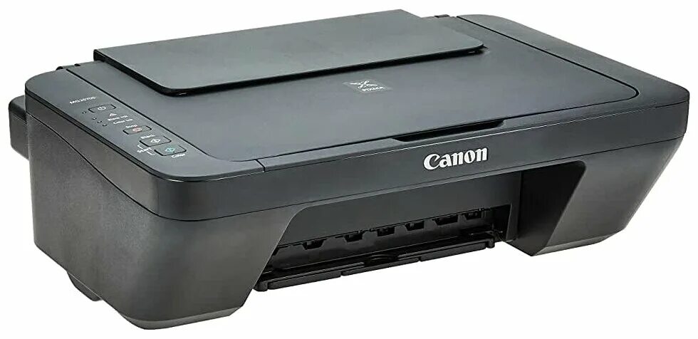 Принтеры canon pixma отзывы. Canon PIXMA mg2540. Принтер Canon PIXMA mg2540s. МФУ струйное Canon PIXMA mg2540s. МФУ Canon PIXMA 2540s.